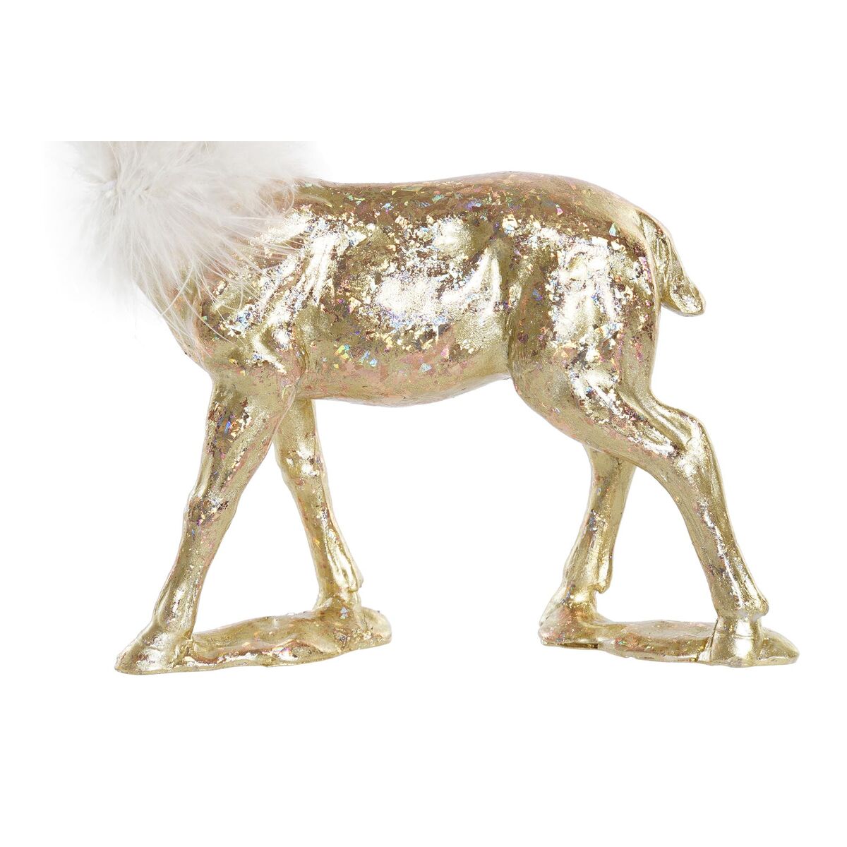 V8H82F0F68F77DD518CD2861C029BA7C27FR5661771P2