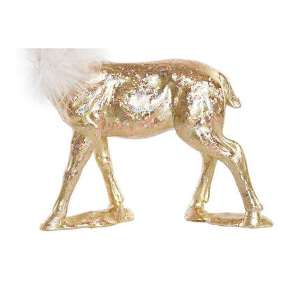 V8H82F0F68F77DD518CD2861C029BA7C27FR5661771P2