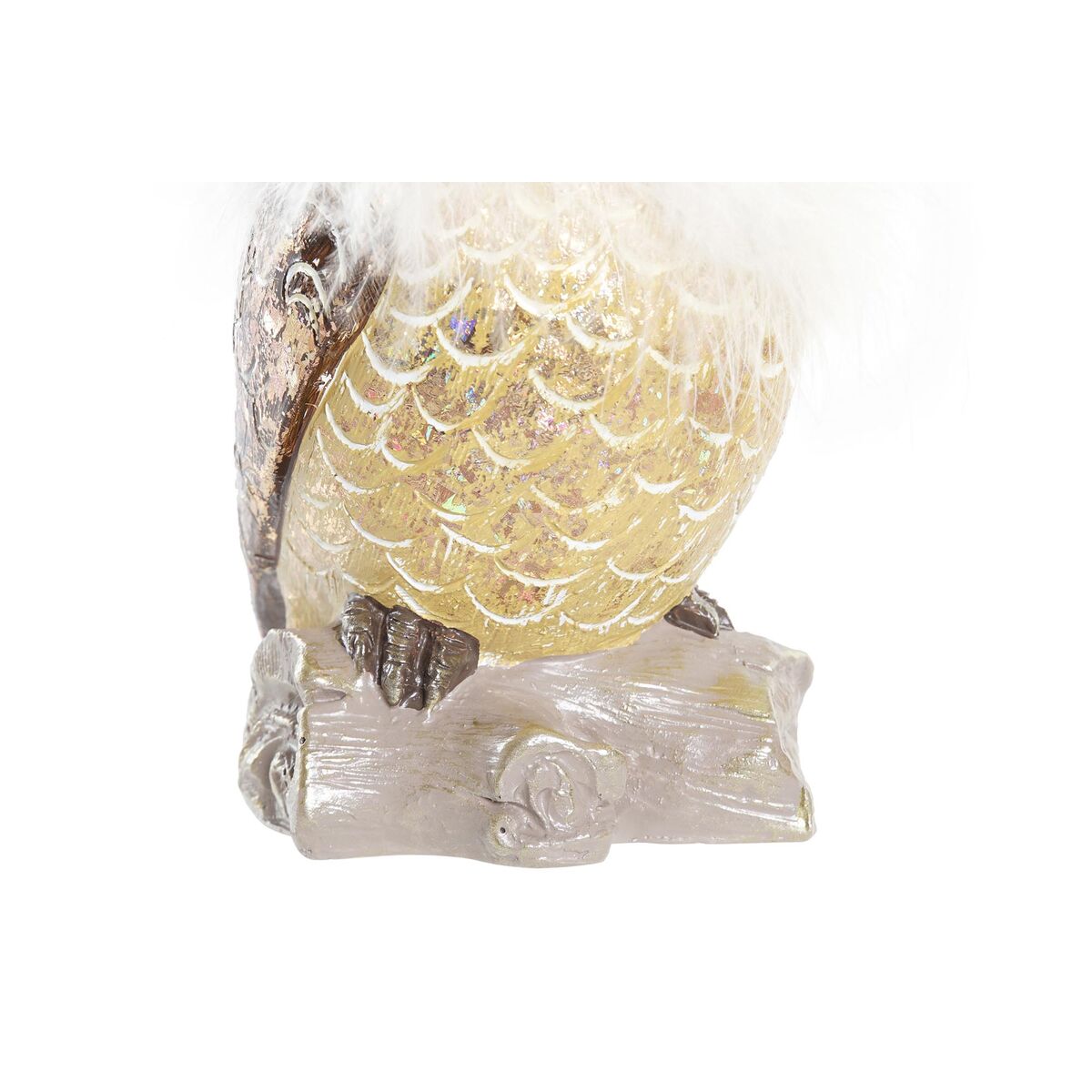 V8H41B22E7E50C51AD03E7939C353285DB7R5662134P2