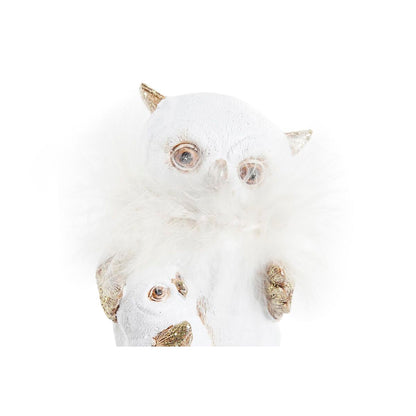 V8HC40AE2B4C7571D7AC77B73F664D1B8C4R5662159P2