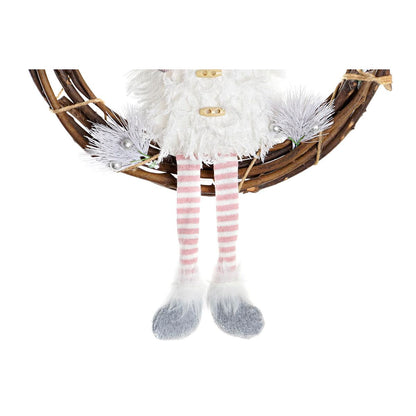 V7HB23704EF92AC9971C50C6D4B7D1D5929R5662183P3