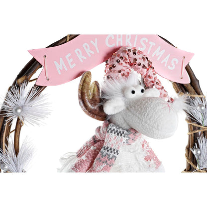 V7HBF1BD07CF995E3E671A90F3D19F02598R5662185P4