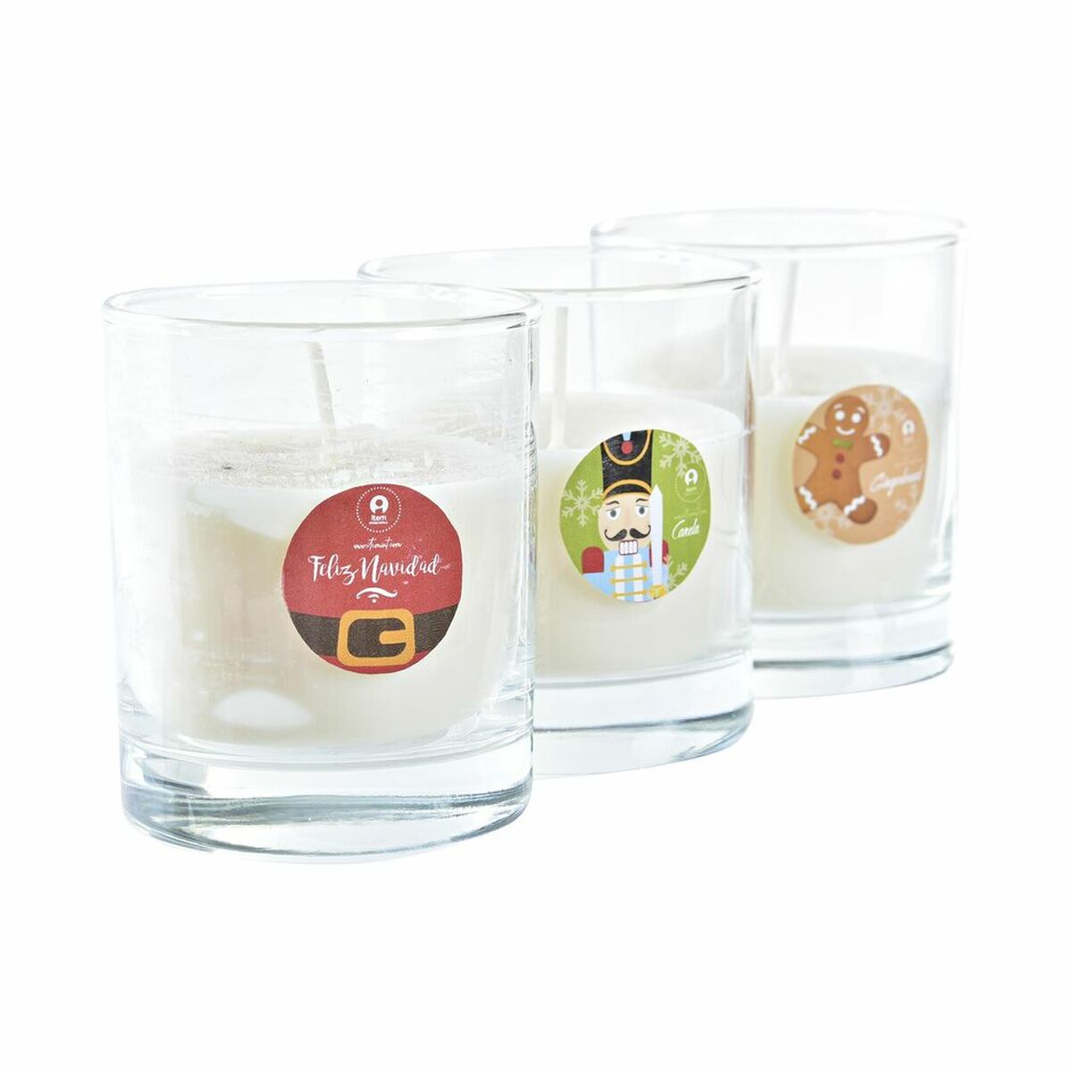 V11H15962AE4DC26A10F2297C03378AC2FE8R7399118P1