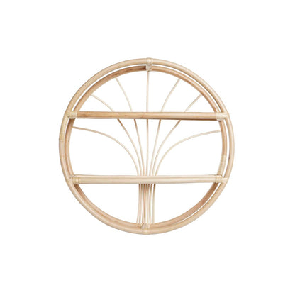 V13HAEFE20910CE0AC88495001DB6D19DBA0R6376427P1