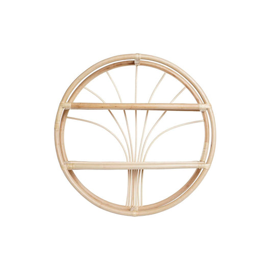 V13HAEFE20910CE0AC88495001DB6D19DBA0R6376427P1