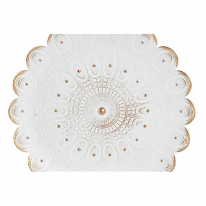 V7HC2CC553F007F4D213963D817D34D8877R5661190P3