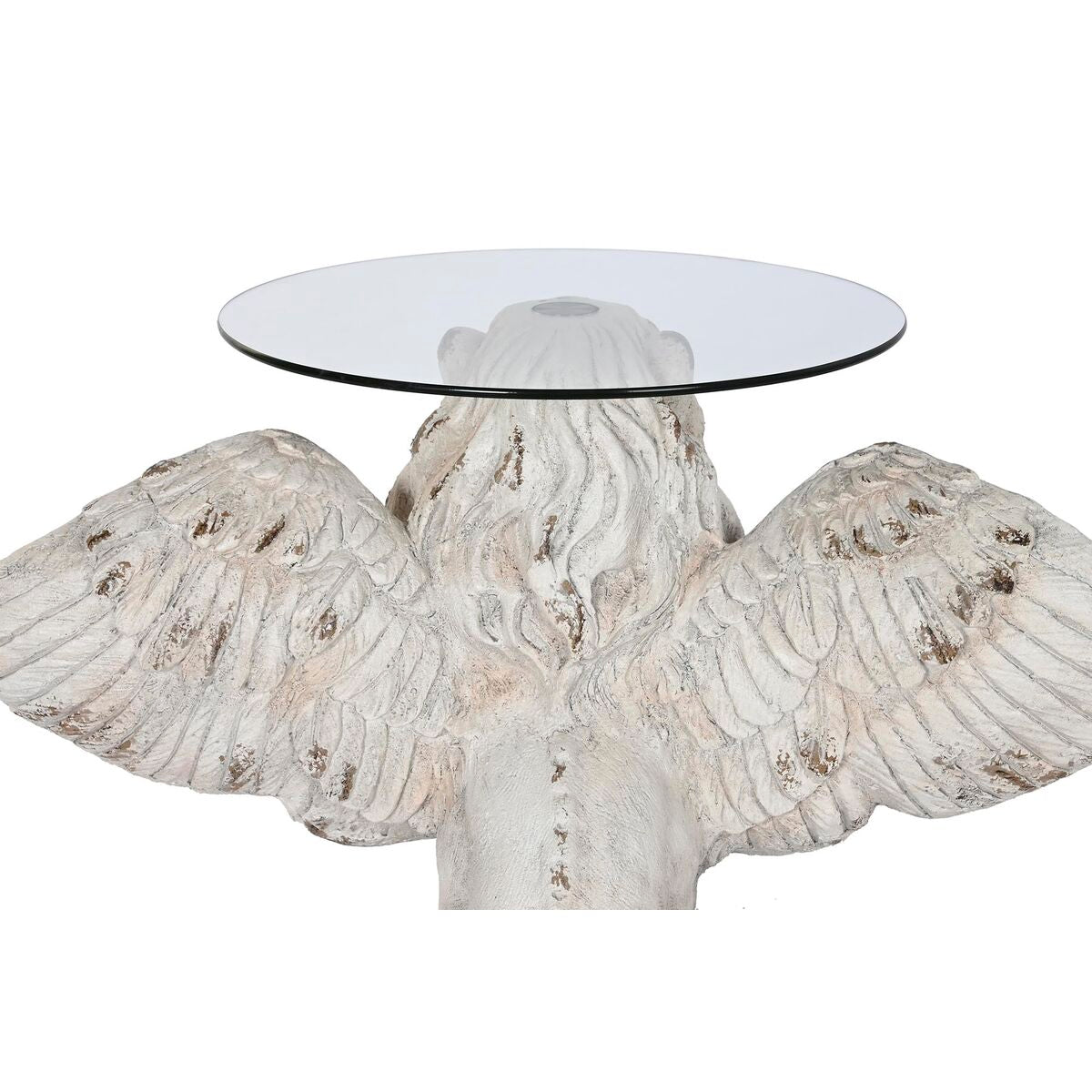 V10H8CAB98FD78100CB949ACFE576B99F1B0R6372500P3