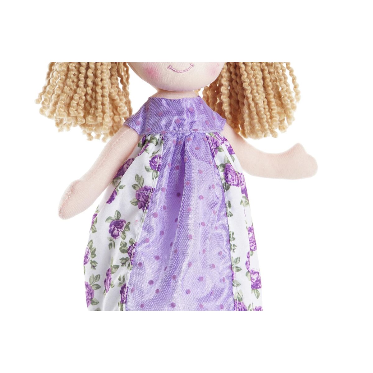 V5H5A0D3BEB2B7105D0578F7E3E7E017816R5540180P2