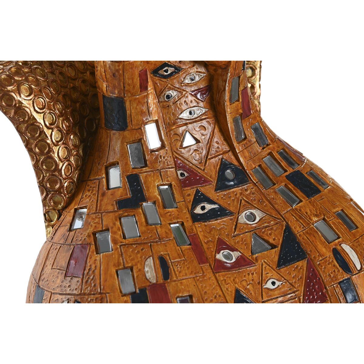 V6HD0AB542A92C34A46AE0498B68B72559AR2276933P3