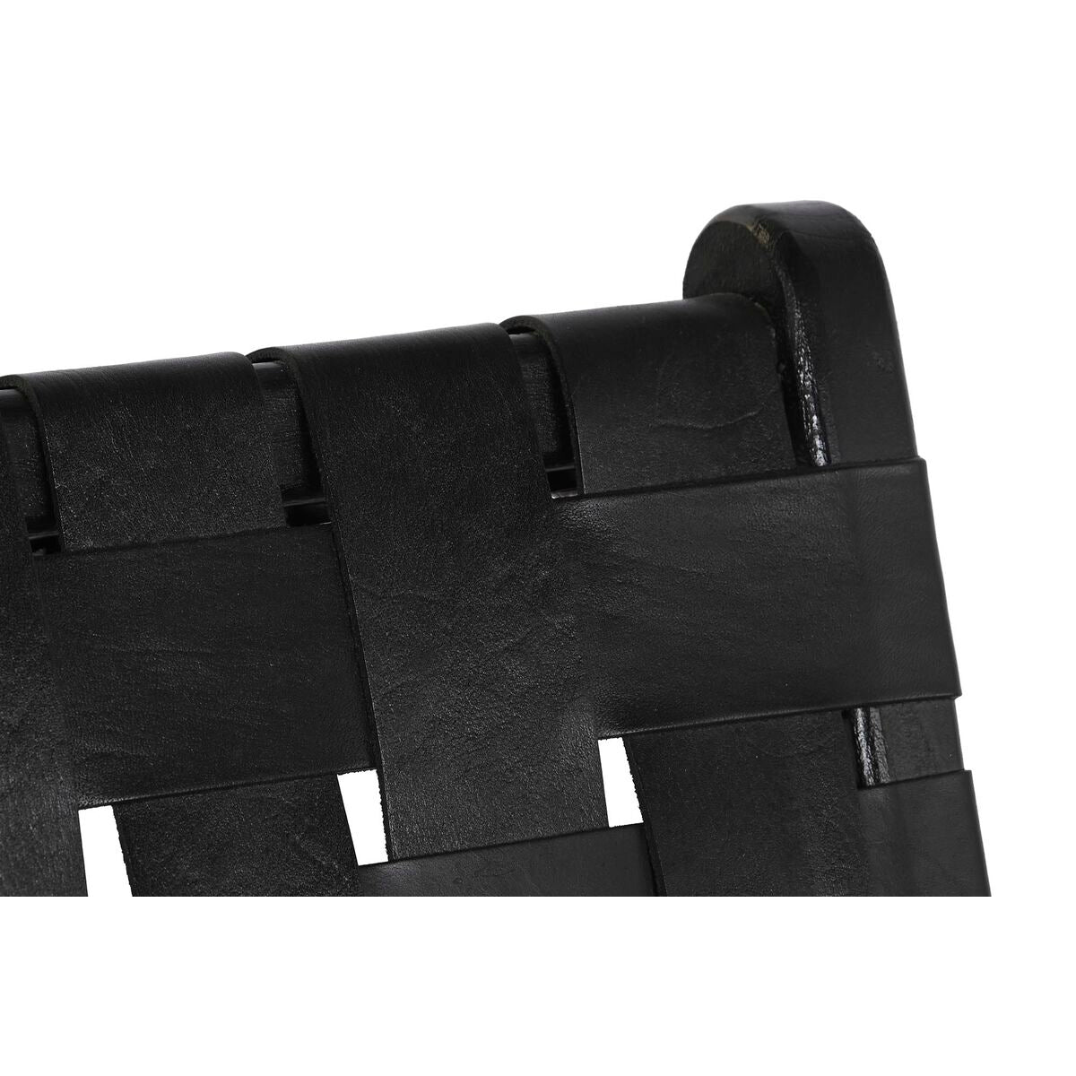 V11HBB8375911D6E2588742ADCF38F9094B5R7364700P4