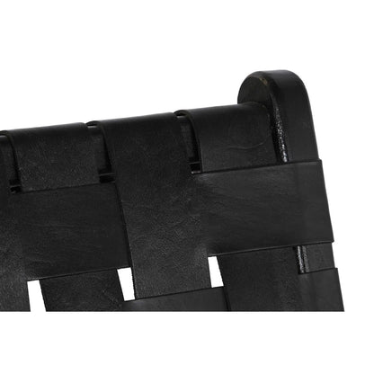 V11HBB8375911D6E2588742ADCF38F9094B5R7364700P4