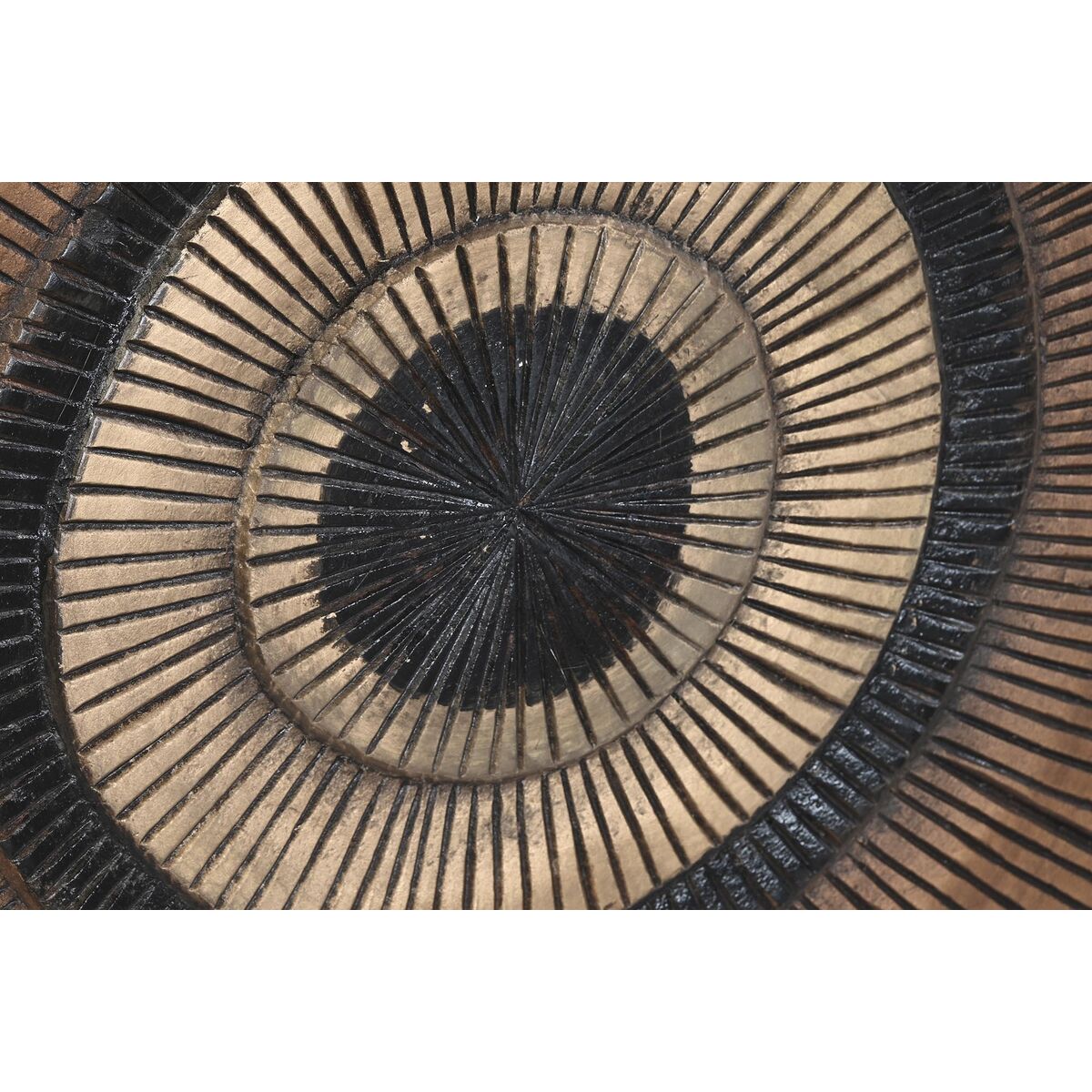 V9HA614C4583A40E69BF69665FE249DE21ER6375613P3