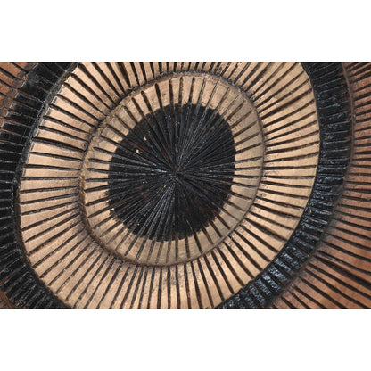 V9HA614C4583A40E69BF69665FE249DE21ER6375613P3