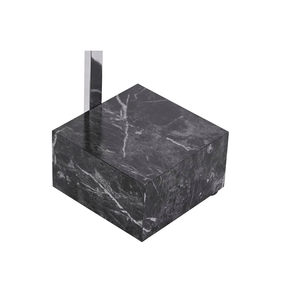 V11H16F4FADC4C9203FBB9AD3E5FF8B6BAEDR6374738P3