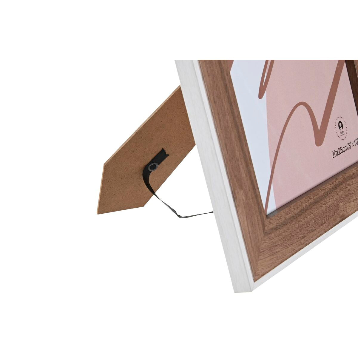 V10H28979E14B25B94320BC001D89FD1A76AR5540177P3