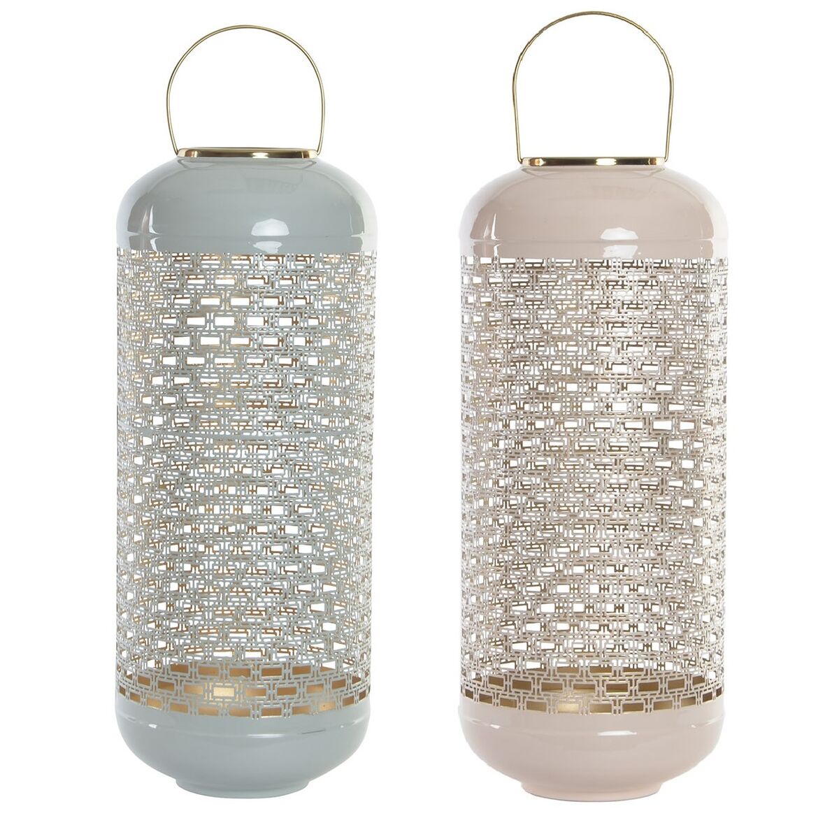 V11H81D03F0285E8994FCBFCDC9BE40FE6B2R6377240P1