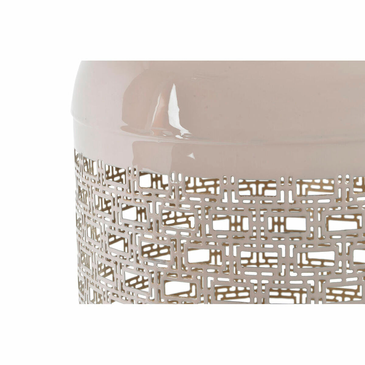 V11HF6327860142A3FE4CD50F7F6844C530CR6377255P2