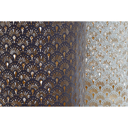 V11HBDBD71033F0BCE206150068282DCE8B6R6377220P3