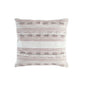 V12H44DA1A3D56BF68FB0082C3F03BE294BBR6377438P1