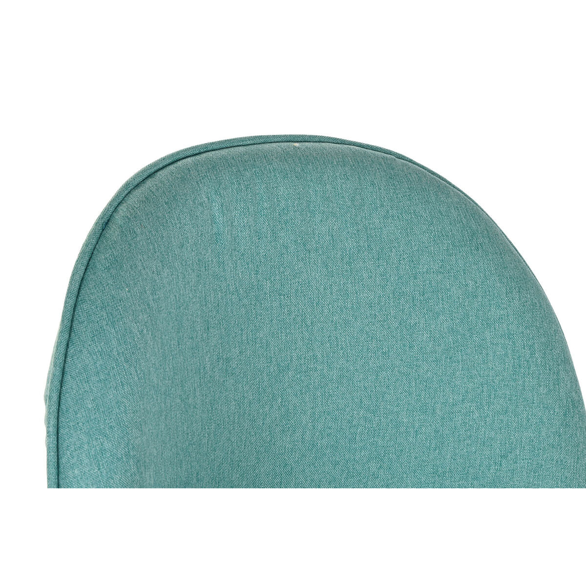 V9HFACE5EA55A1E7937BE03EE1922870263R6376681P5