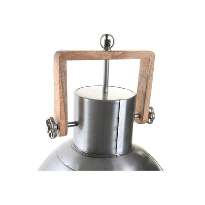 V10HD10C9791F2F30330B35B9B96E2971BE9R4963522P3