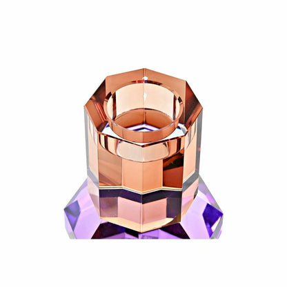 V8H0F18756F38A5B9E46C53318B0978D88FR2038328P3