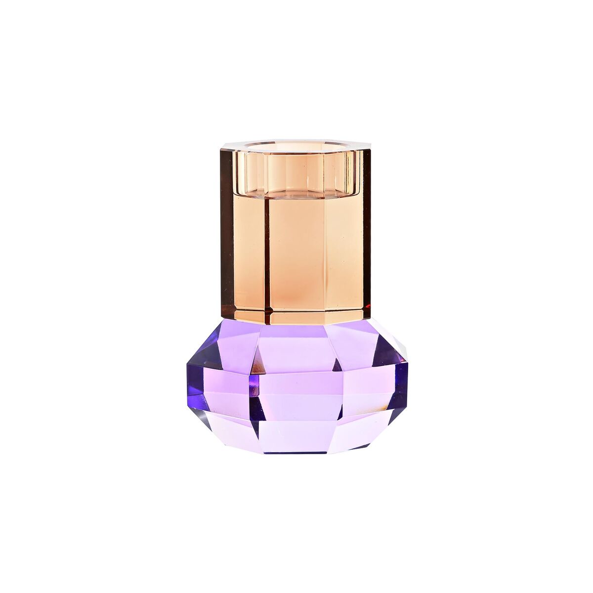 V8H980E64EE2DE473C2AE5F23D7CA8D0F50R2038326P1