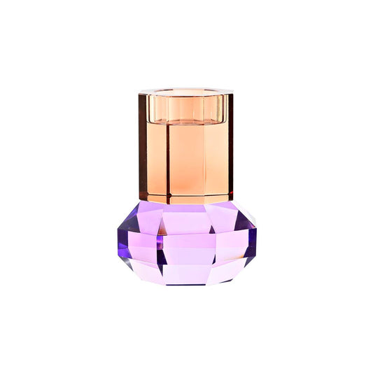 V8H980E64EE2DE473C2AE5F23D7CA8D0F50R2038326P1