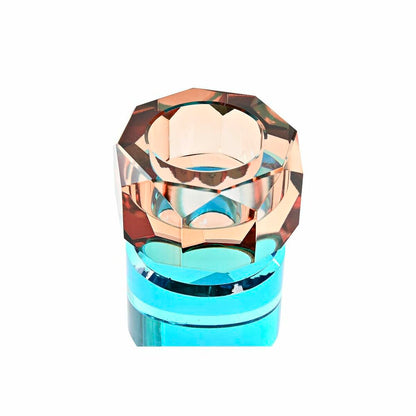 V12H6F748743261AA1FAE7C60198091E4A37R6375257P2