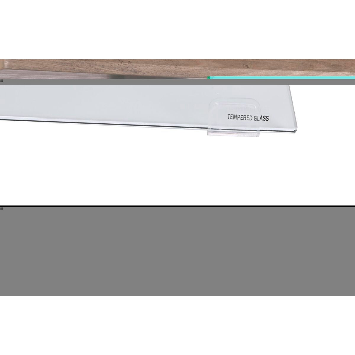 V11HE72821FBB717324CABFE9621B79CCA63R6376850P3