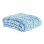 V11H3C21D31FF78DB261BED25197E6B854F5R3401947P1