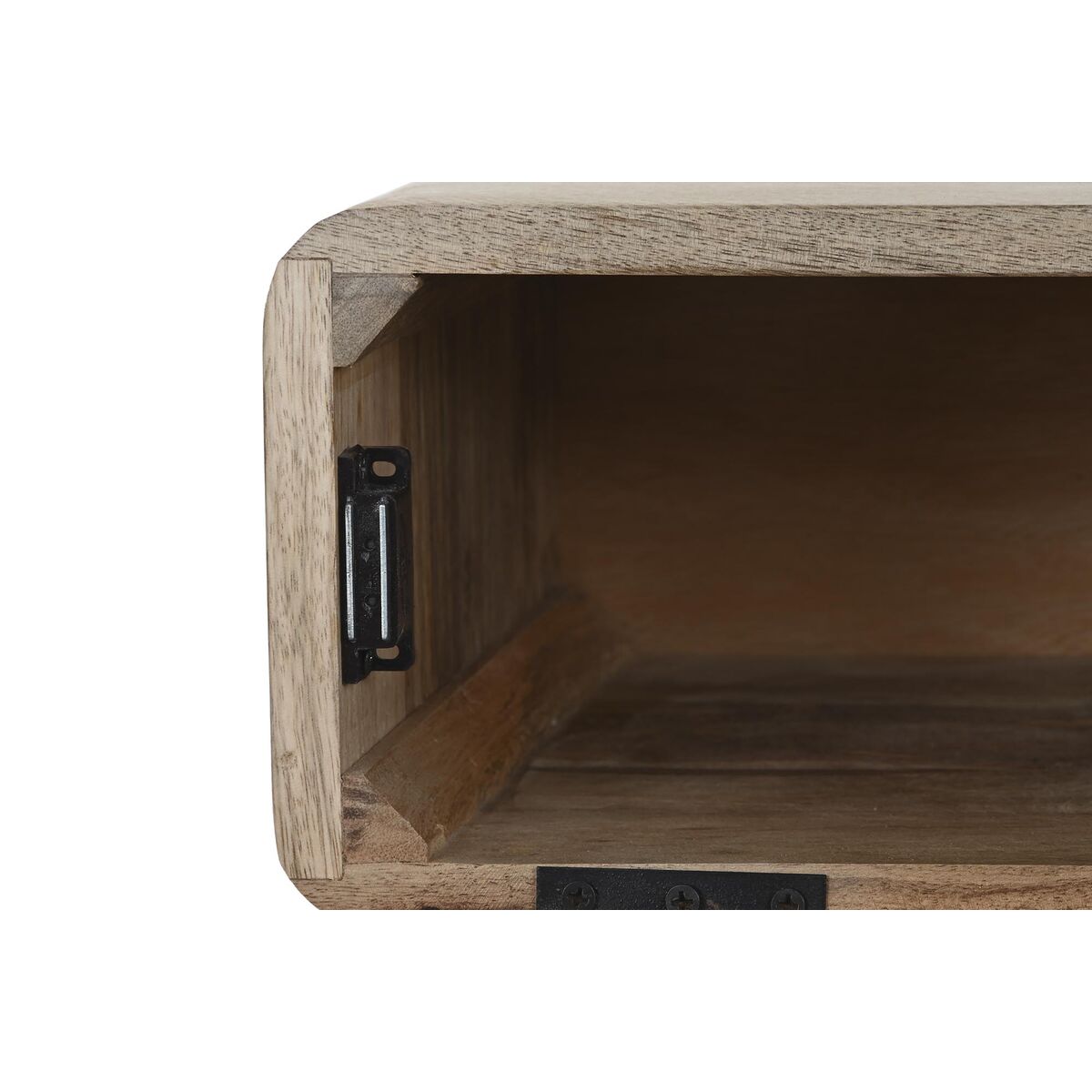 V9H1EF61E40A6C95A99D1EDDA5AA812C85BR2081234P3