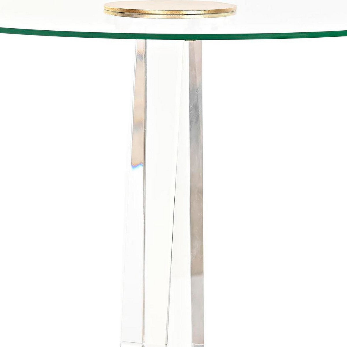 V10HF65ECB4AE1D2FC7520346A8E7CB16AE6R6376774P3