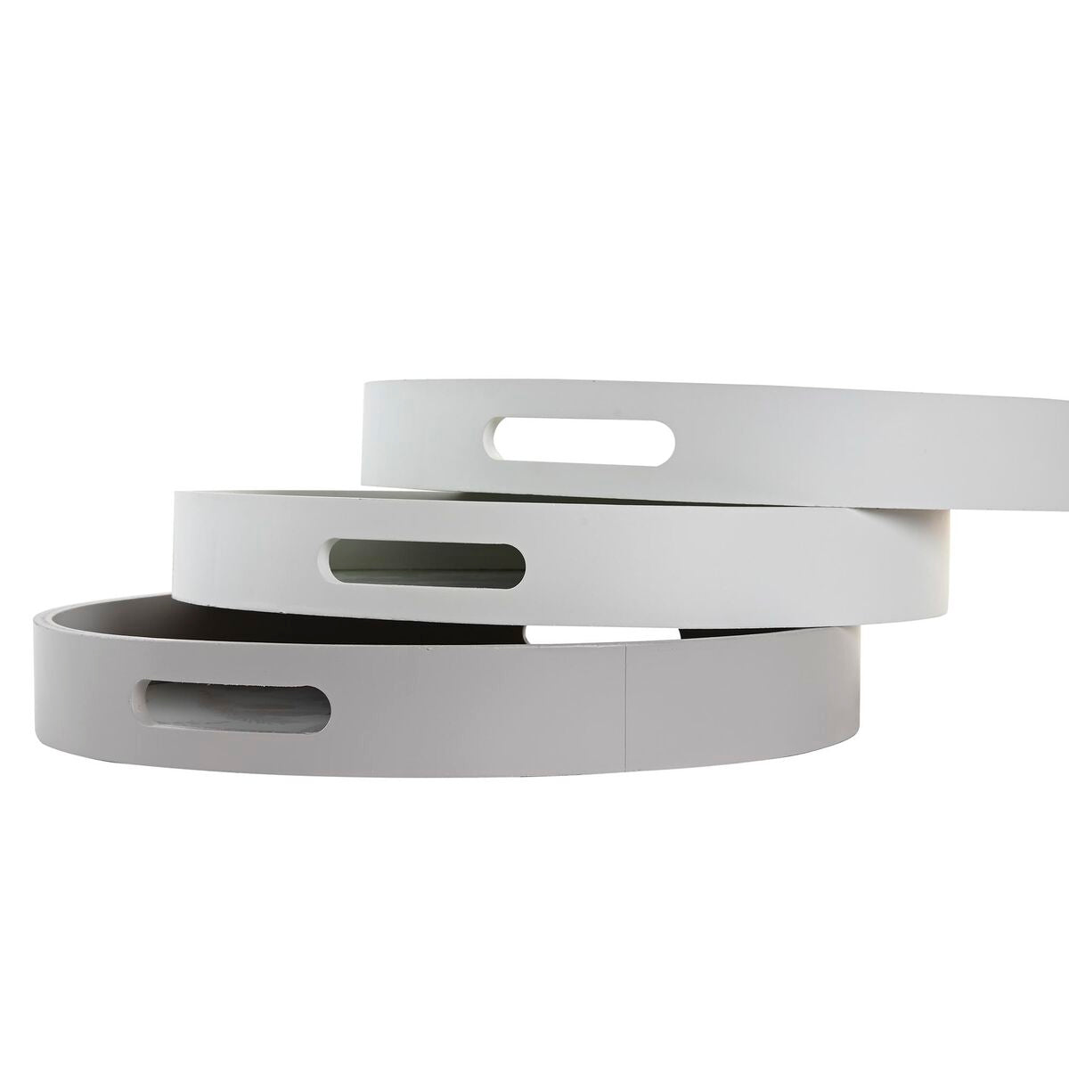 V7H82986369BBCBC862652DA62DDD4B18B8R5597376P2