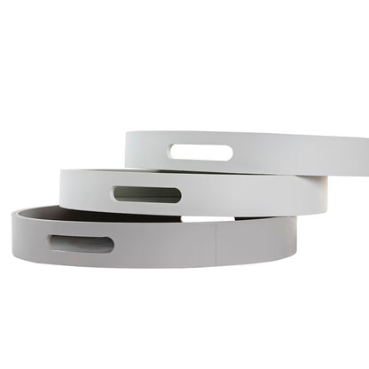 V7H82986369BBCBC862652DA62DDD4B18B8R5597376P2