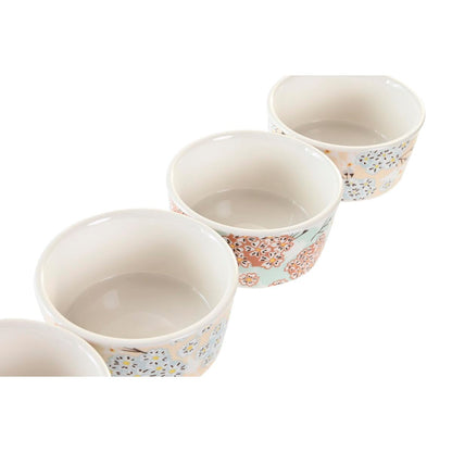 V8H1FF75D7B3E38BE3A7A2530BDB7DBD81CR3418497P2