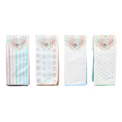 V7HE49A56A602E9B76F5A2A71A198DF759DR5566612P1