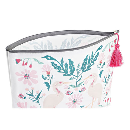 V6H9568E088BF9240A37929D7C35CF67FB3R5551685P3