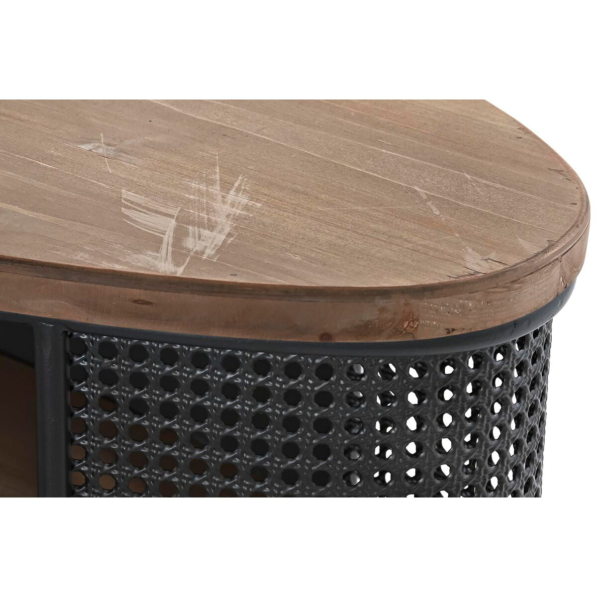 V9HFFD53A68F8918C797EE124712E580860R6375634P4