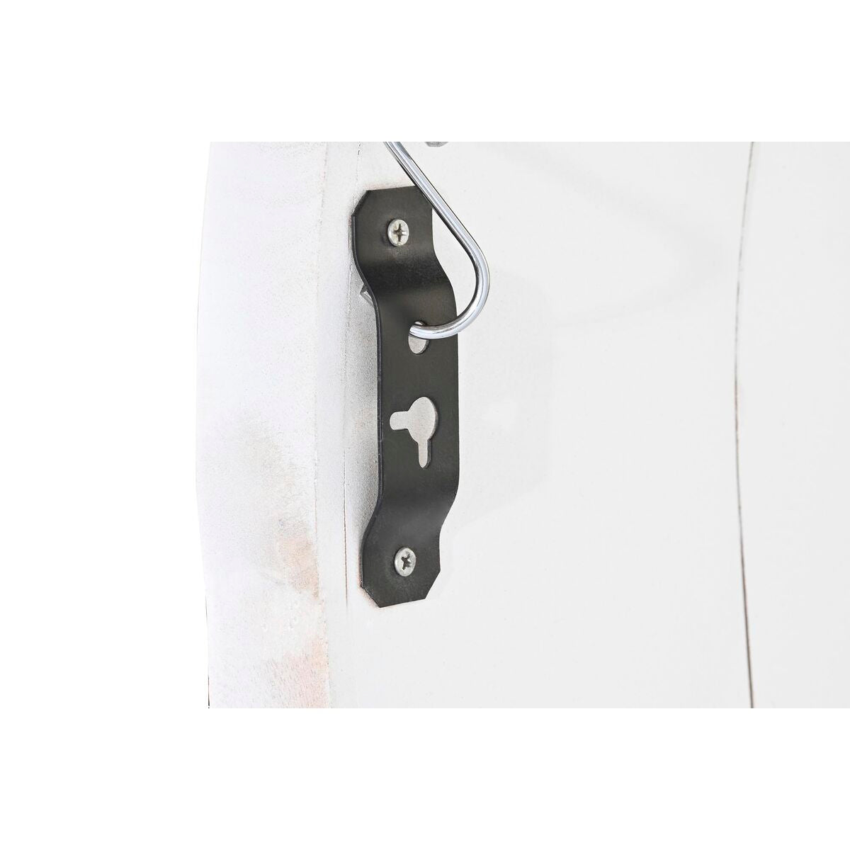 V4H3061D89F4249737F3508A24F3C759250R4580205P3