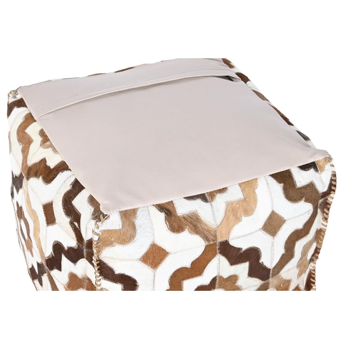 V10H2A88102CDC4FE9D45A7A87500BE892EBR3033077P2