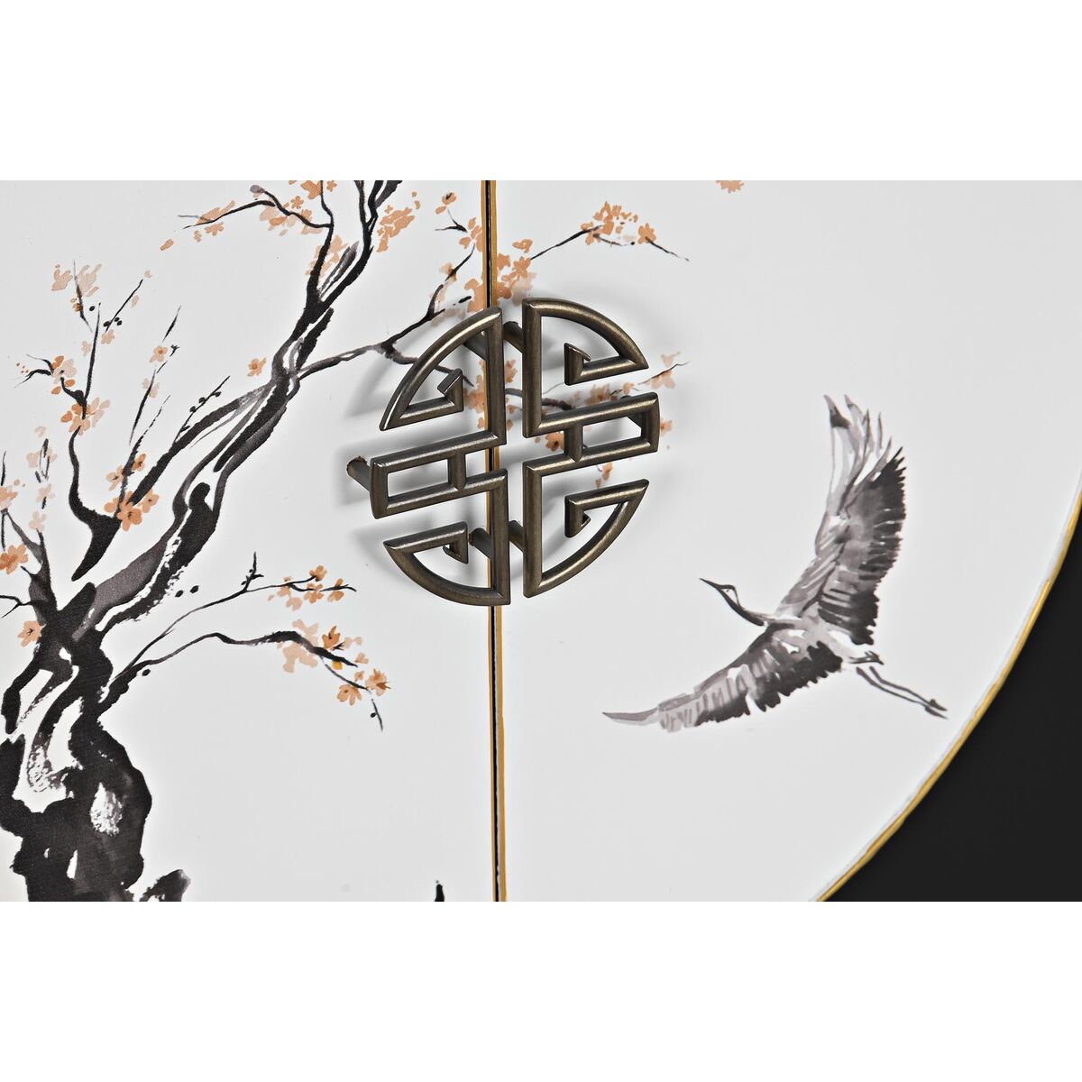 V10HA19DF111023DD80CE4968E735113407FR6378014P4