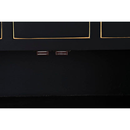 V10HF479A85C86E2260524A5BA69D7AE9A99R6378022P7