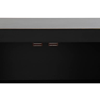 V9H868808F89B0D90394ED31D074FCC24ACR6378071P8