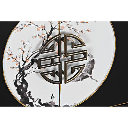 V9H870FB2DFE0A28C3E5010C4579E87C9B0R6378081P3