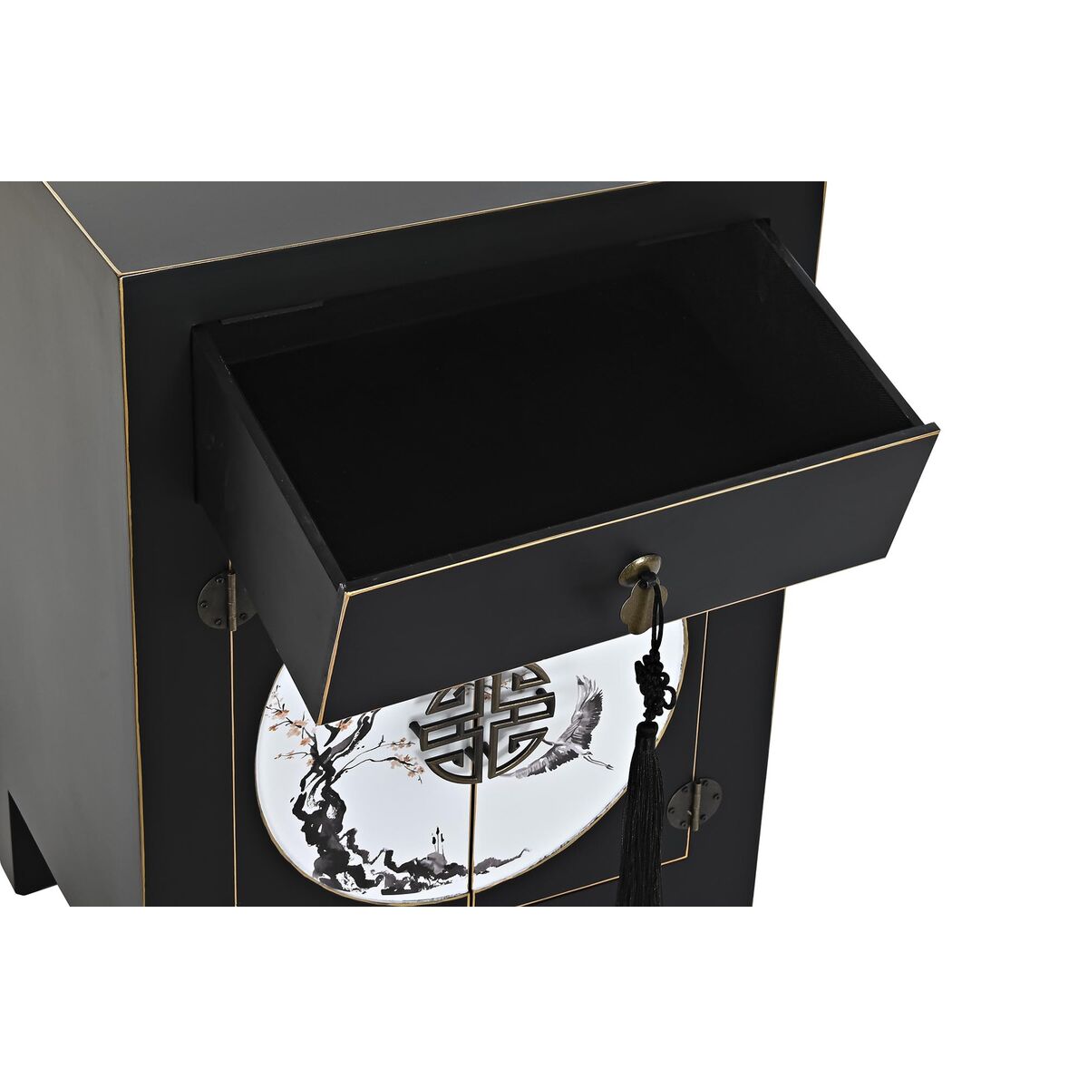 V9HEC36A17D432CA2416F8FFCE47DC0DE5FR6374231P3