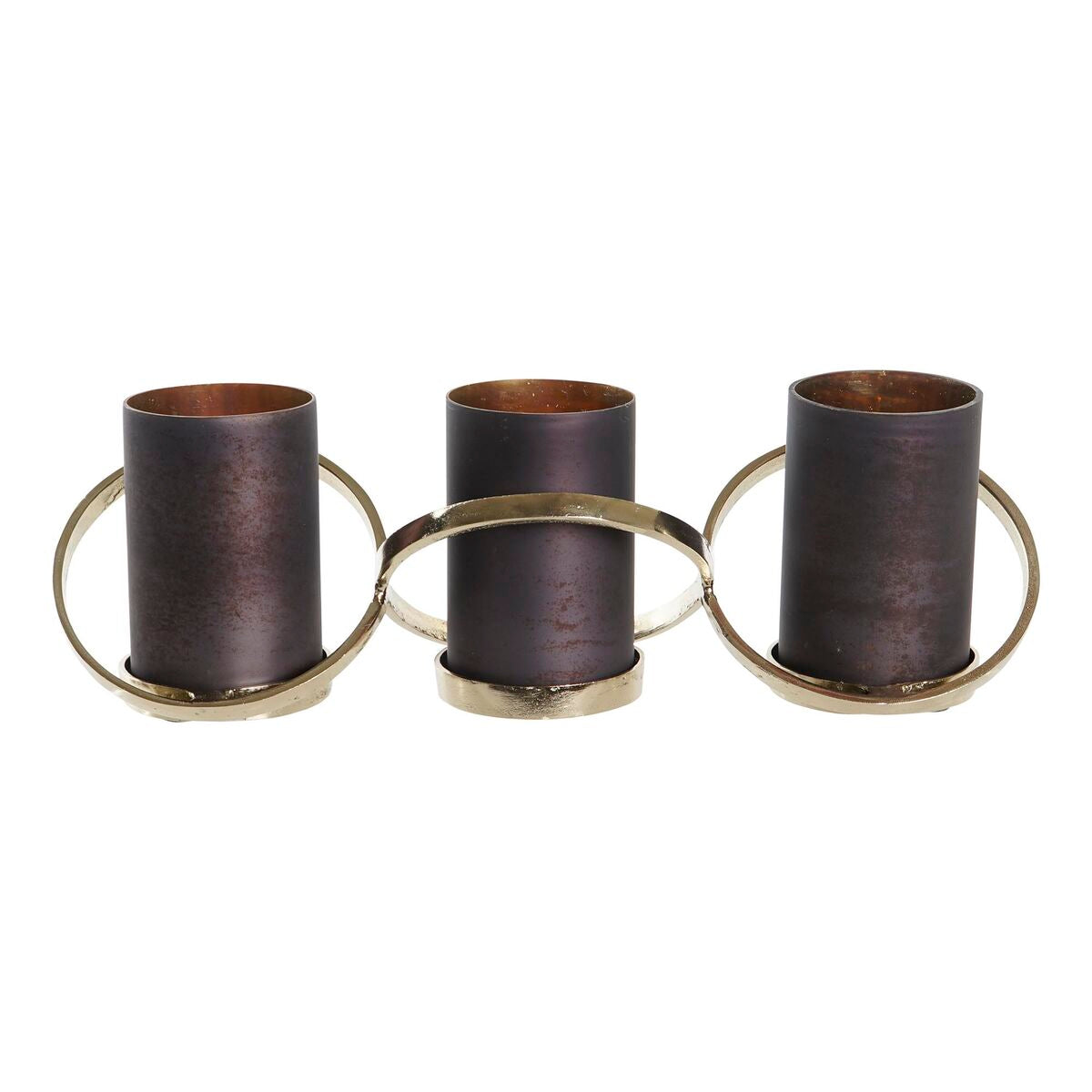 V9HEA779794341B1B7C3E59B0877FF35D9BR6378284P1