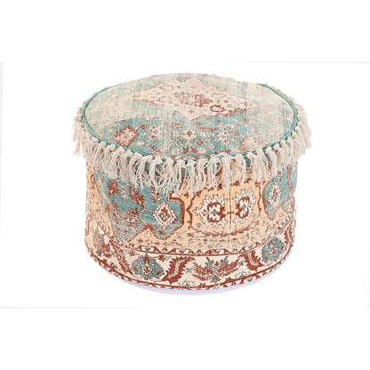 V9HF866272C4E52E070A46C6BCDAEE0701AR6379081P1