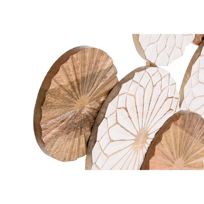 V4H4BC323D8D3259F7EB82E7B2BB5E78851R7382977P3