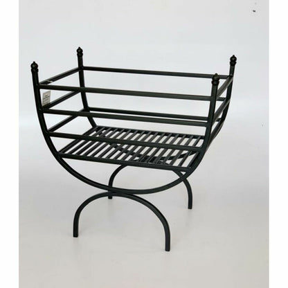 V9HFA823ACB2EA1DEE6EB69A6C3956D82C9R6377458P4